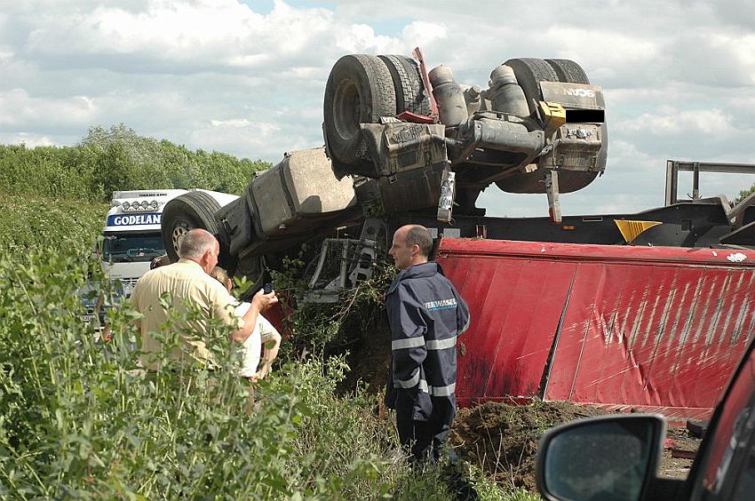 VU A61 AS Bergheim Sued 05-Fotos Fuchs09.jpg